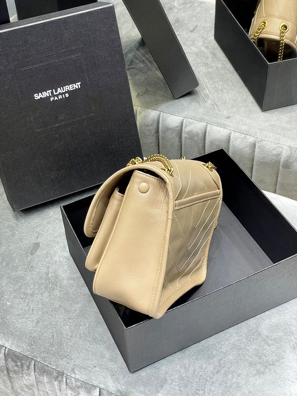 Luxurious Totes - Latest - 8285