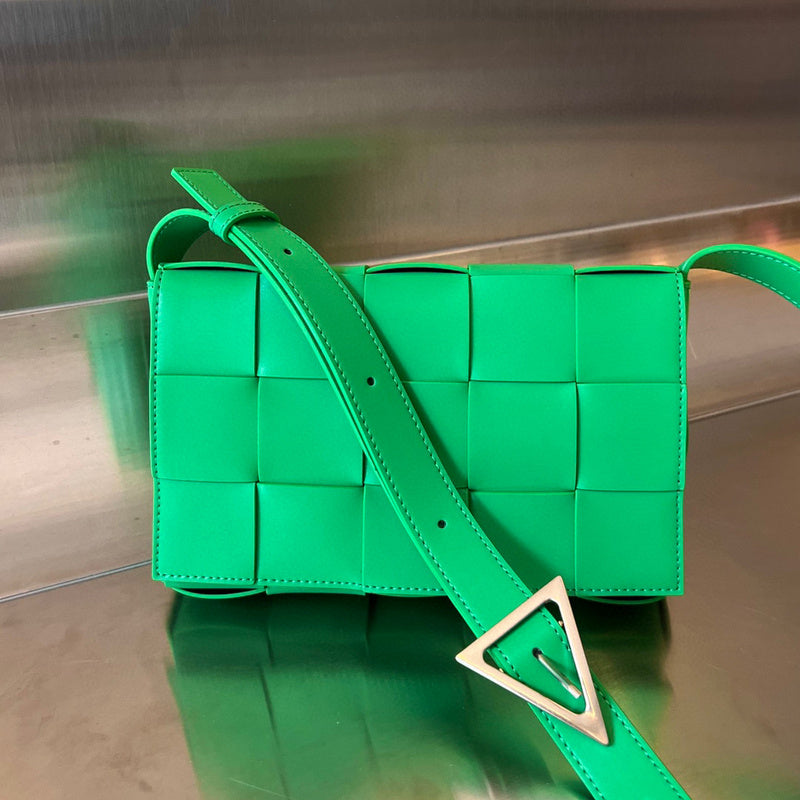 Luxurious-Totes - BV Bags - 049