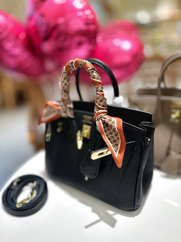 Style My Style - HMS3 Bags - 006