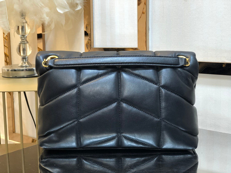 Luxurious Totes - Latest - 9125