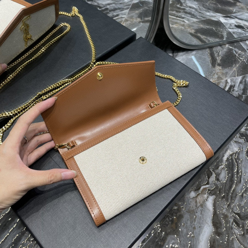 Luxurious Totes - Latest - 8842