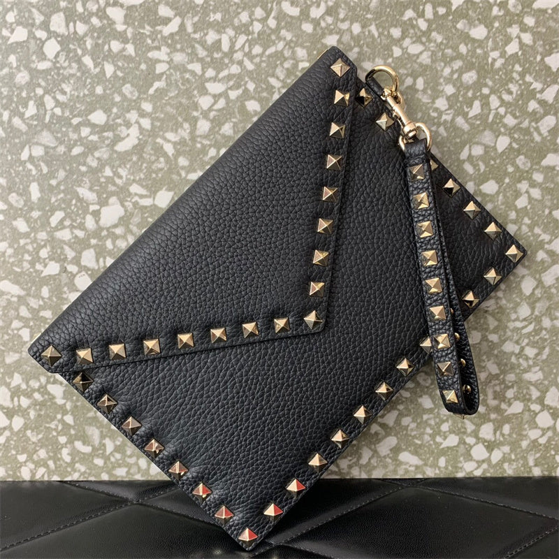 ZEP - VEL Bags - 008