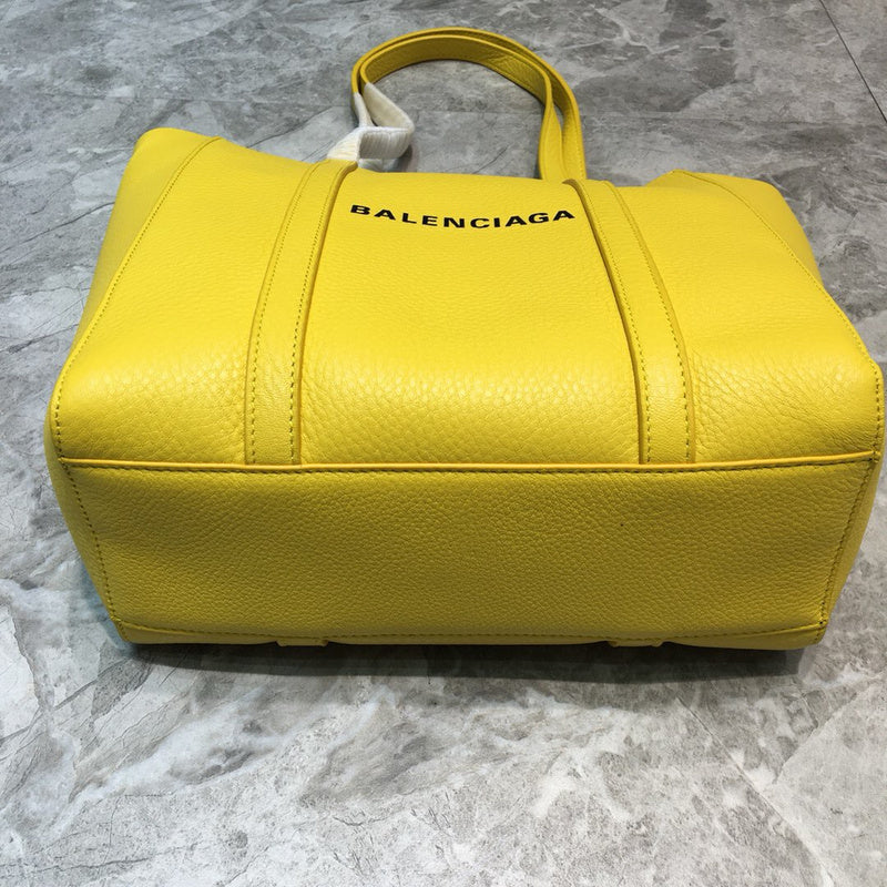 Style My Style - BGA Bags - 820