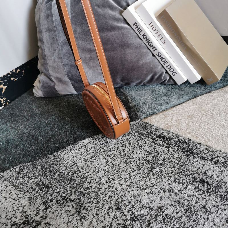 Luxurious Totes - Latest - 6601
