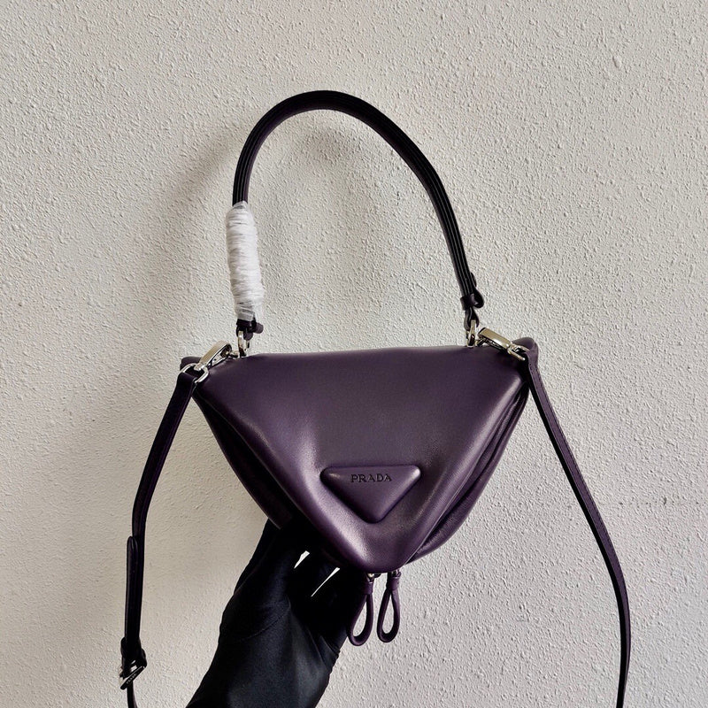 Luxurious Totes - Latest - 4701