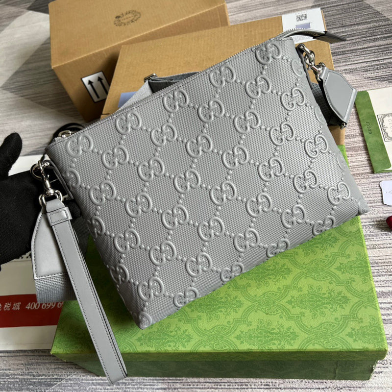 Lux-Totes - GCI Bags - 2287
