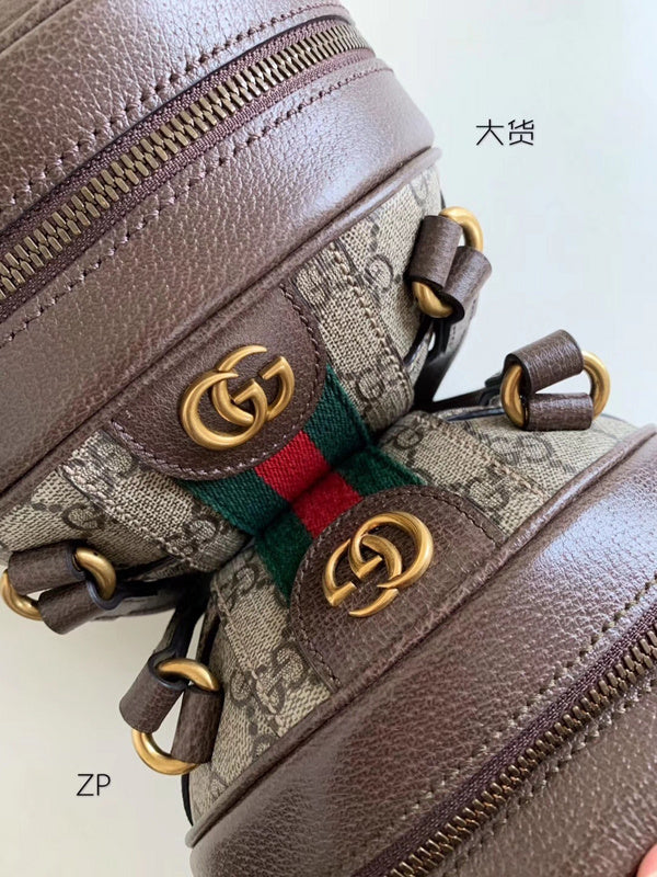 Luxurious Totes - Latest - 10127