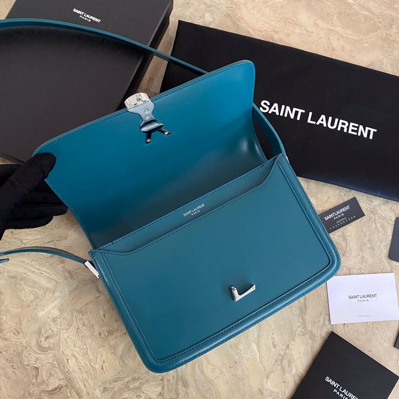 Luxurious Totes - Latest - 9084