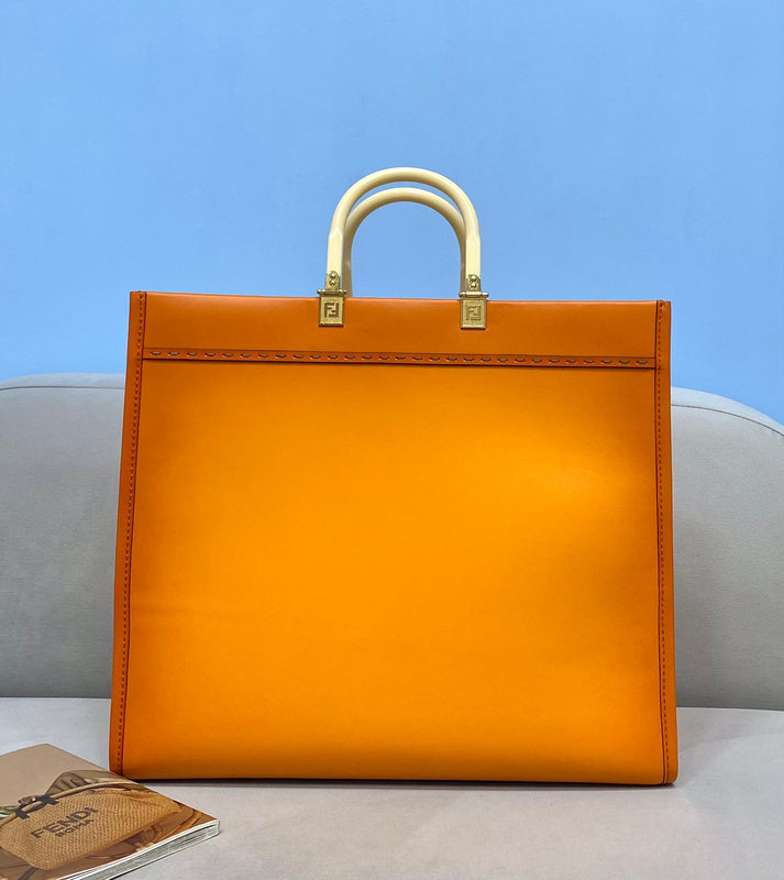 FDI Bags - Luxurious Bags  593