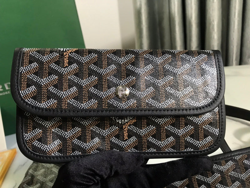 Style My Style3 - GYO Bags - 084