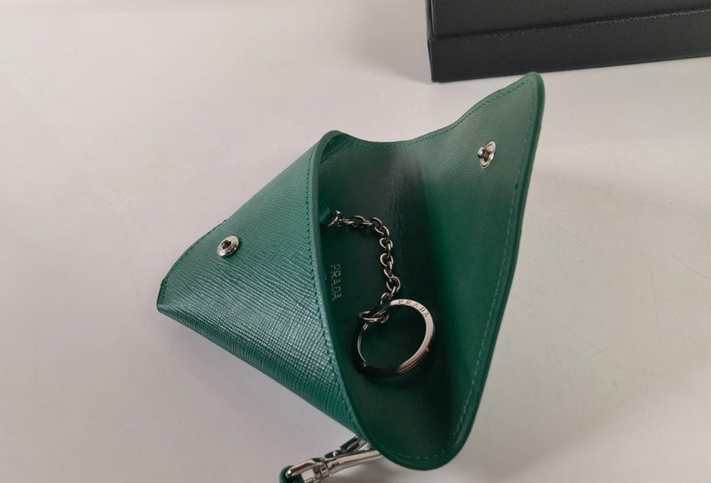 ZEP - PD Bags - 323