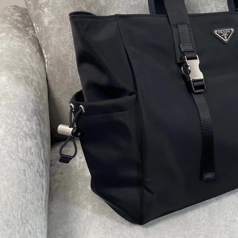 PDA2 Bags - Luxurious Bags  401