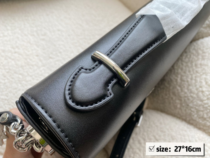 Style My Style - GUI3 Bags - 017