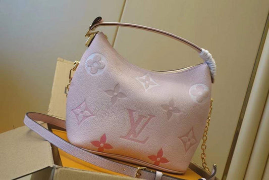 LOV - Luxurious Totes - 2477