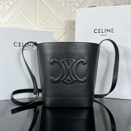 Luxurious Totes - Latest - 6563