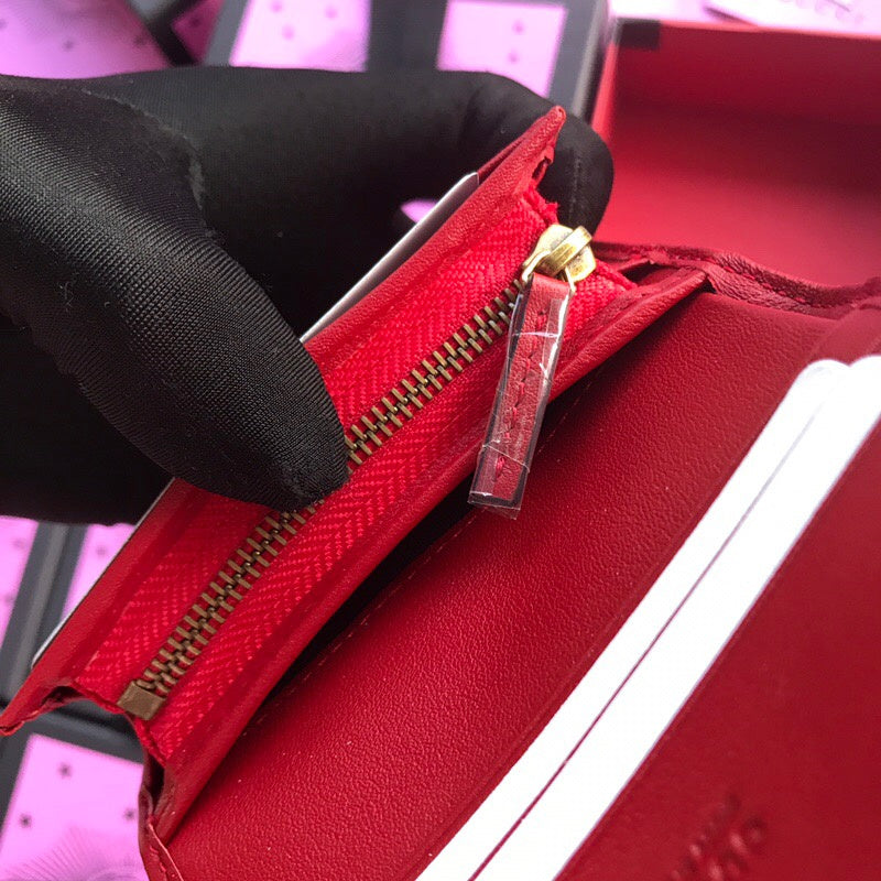 Luxurious Totes - Latest - 7630