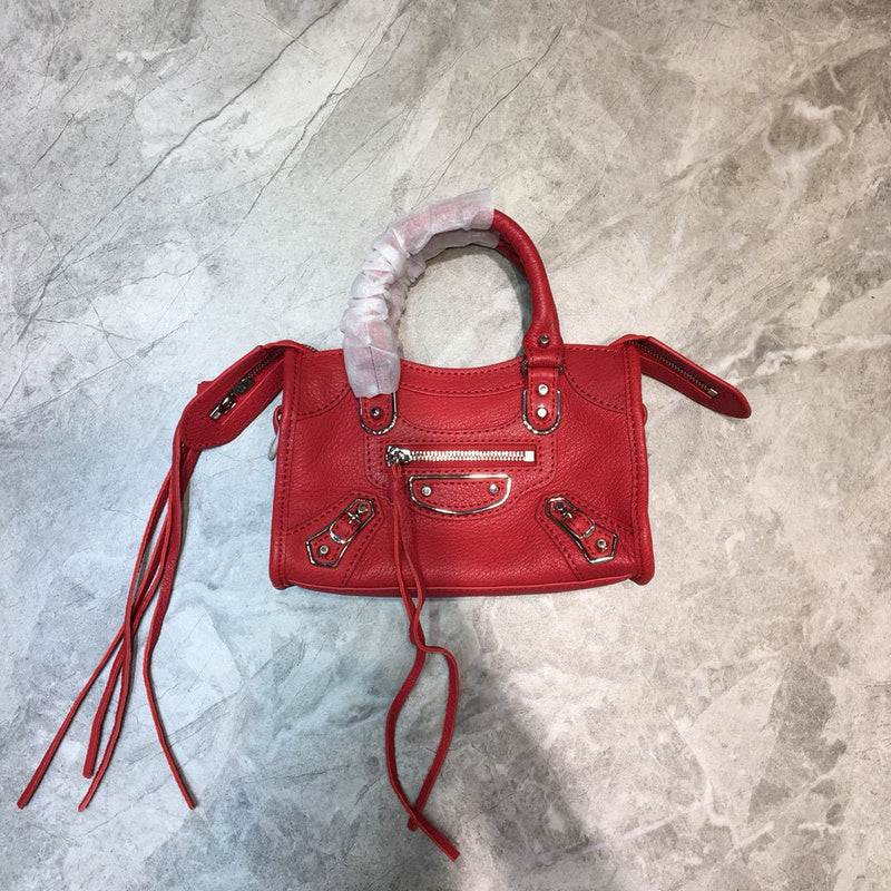 Style My Style - BGA Bags - 585