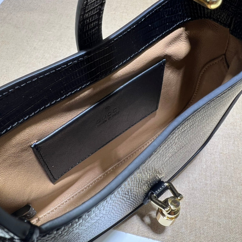 GUI - Luxurious Totes - 552