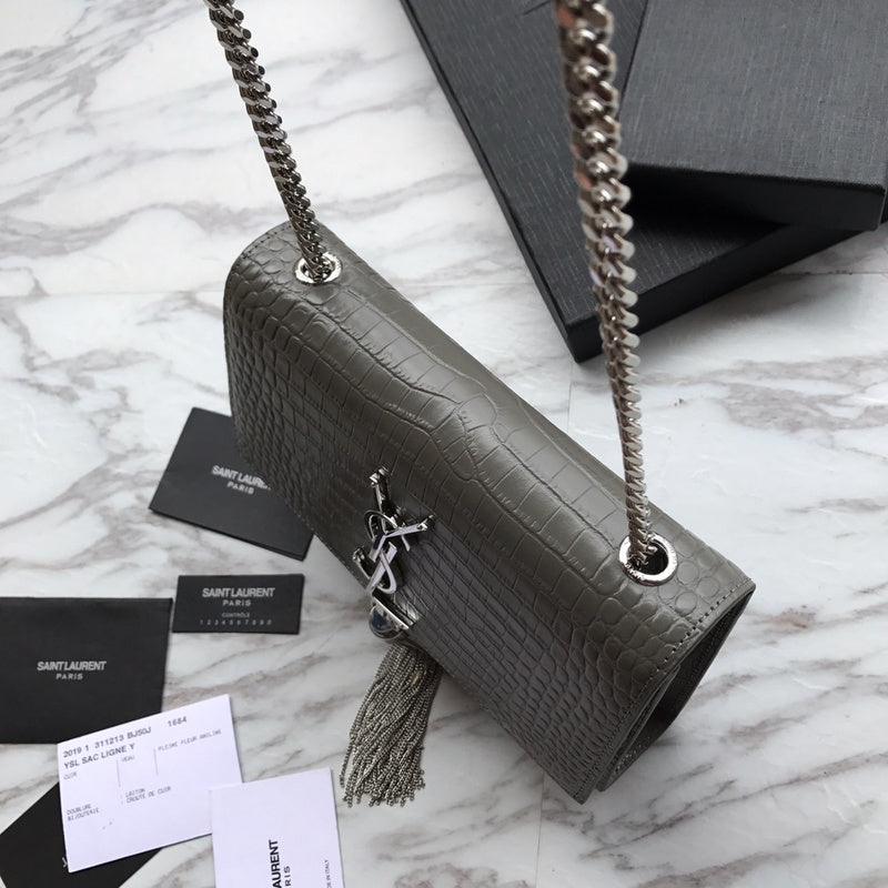 Luxurious Totes - Latest - 9069