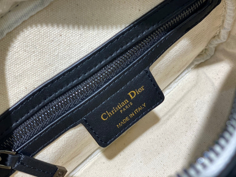 Luxurious Totes - Latest - 6392