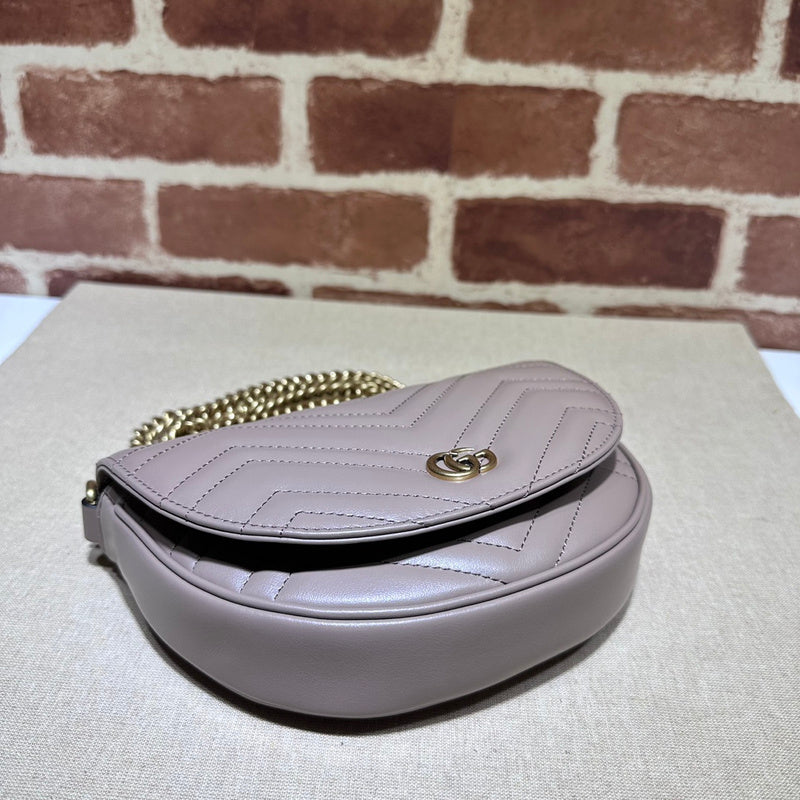 GUI - Luxurious Totes - 222
