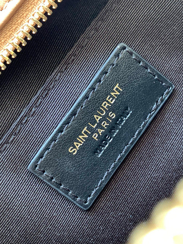 Luxurious Totes - Latest - 8646