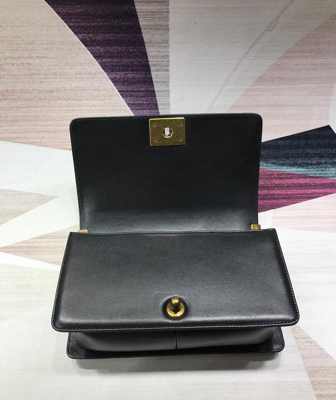 Style My Style - CHL Bags - 351