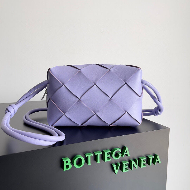 Luxurious-Totes - BV Bags - 1494