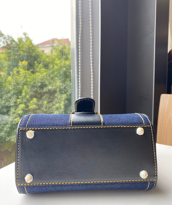 Luxurious Totes - Latest - 6108