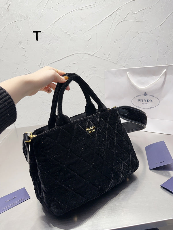 Style My Style - PDA3 Bags - 262