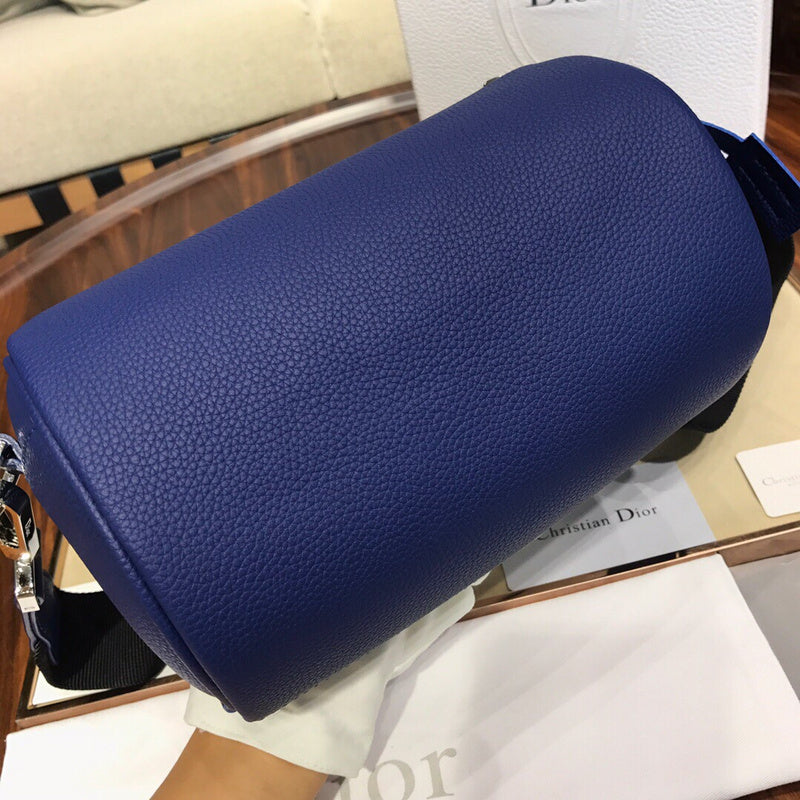 Style My Style - BGA Bags - 741
