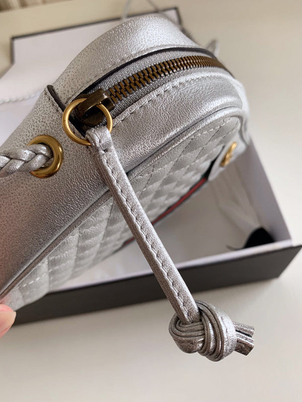 Luxurious Totes - Latest - 10152