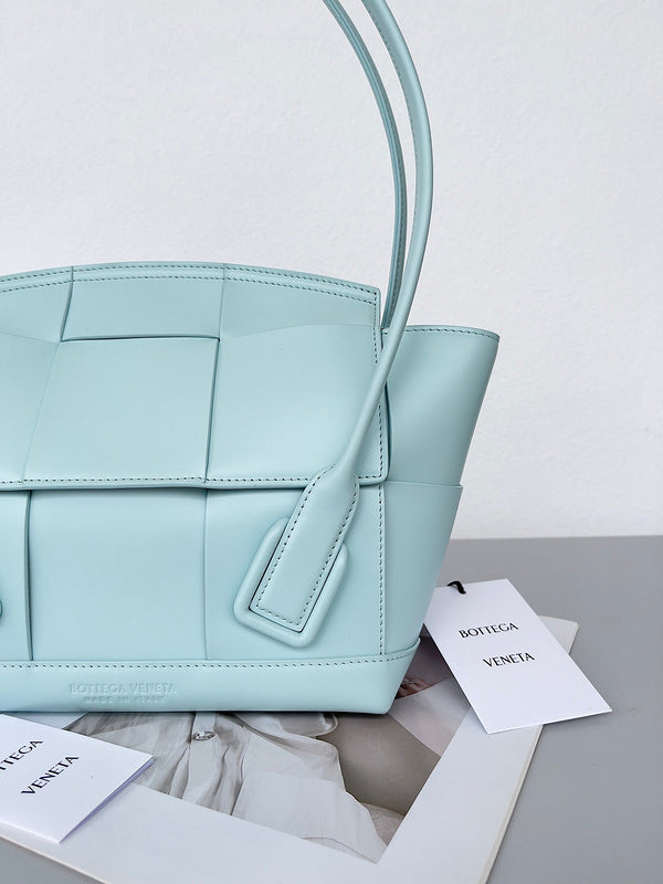 Luxurious Totes - Latest - 6938