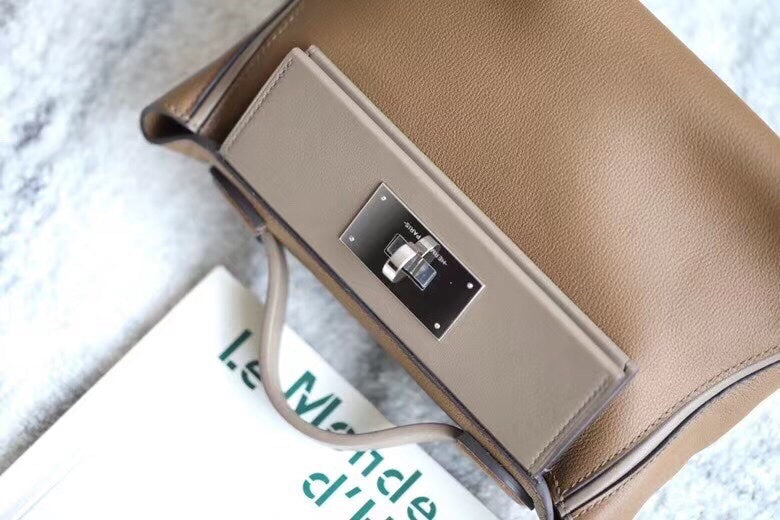 Style My Style3 - HMS Women Bags - 697