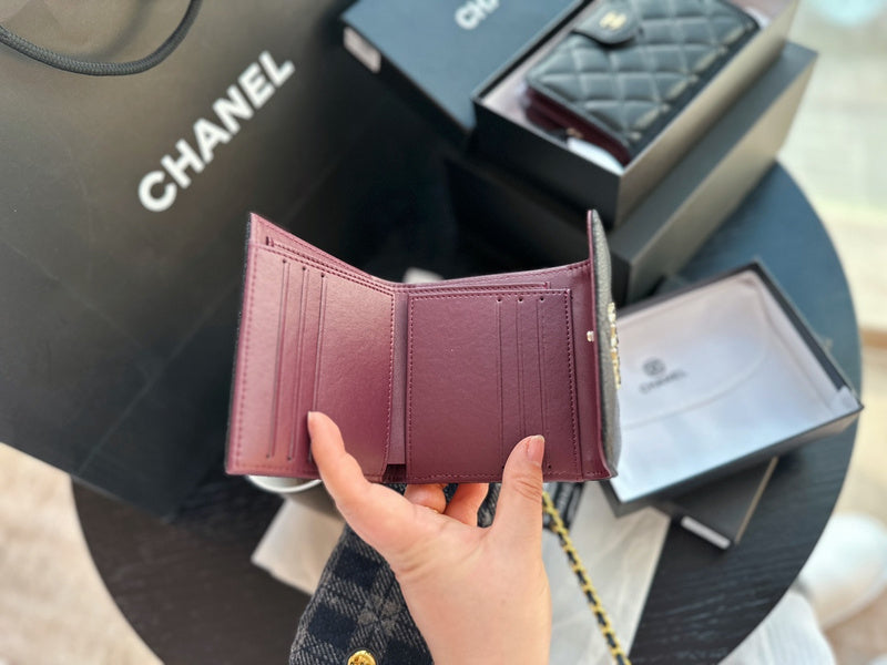 Luxurious Totes - CNL3 Bags - 360
