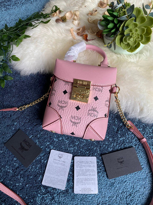 Luxurious Totes - Latest - 7809