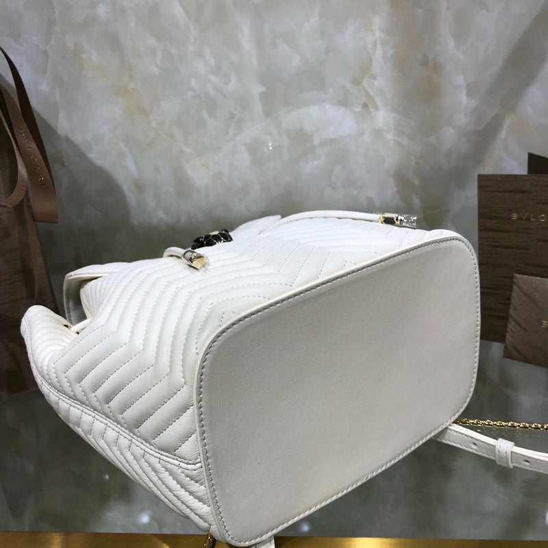 Luxurious Totes - Latest - 4752