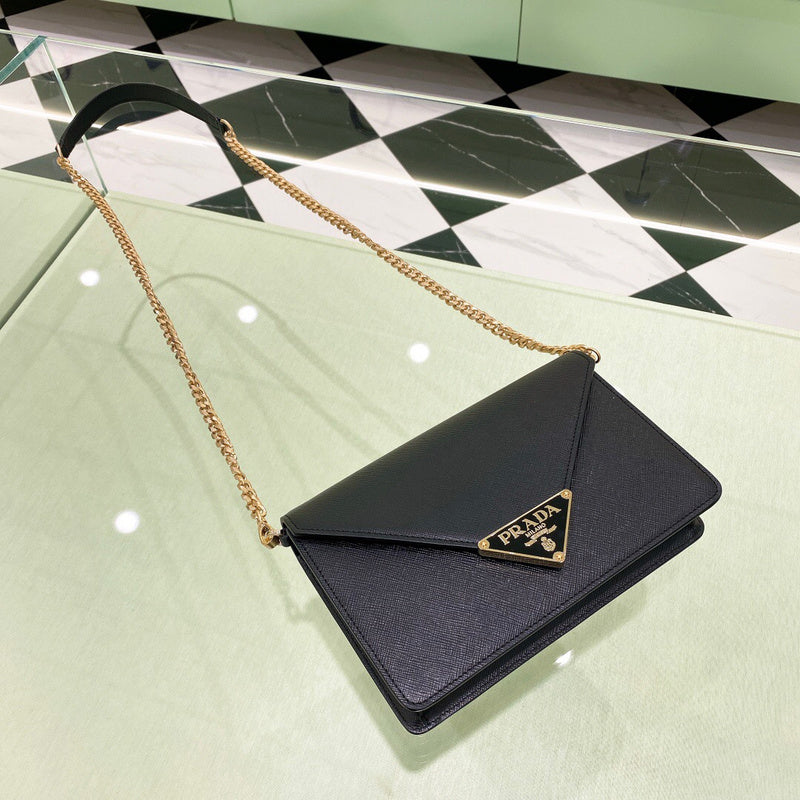 ZEP - PD Bags - 307