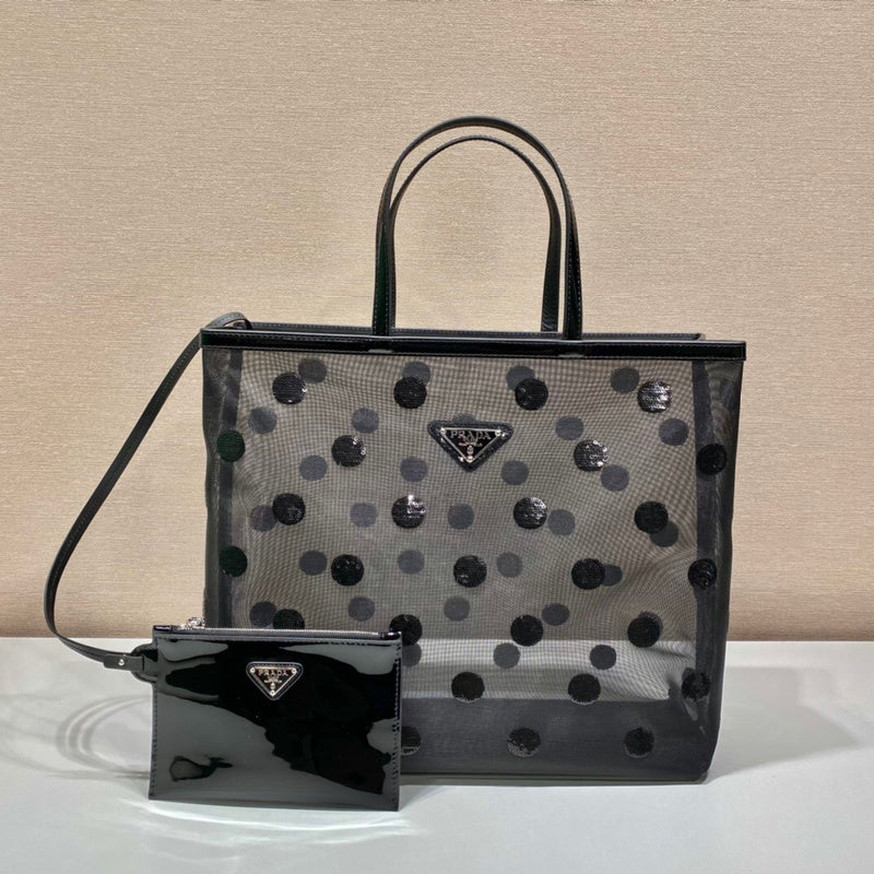 ZEP - PD Bags - 448