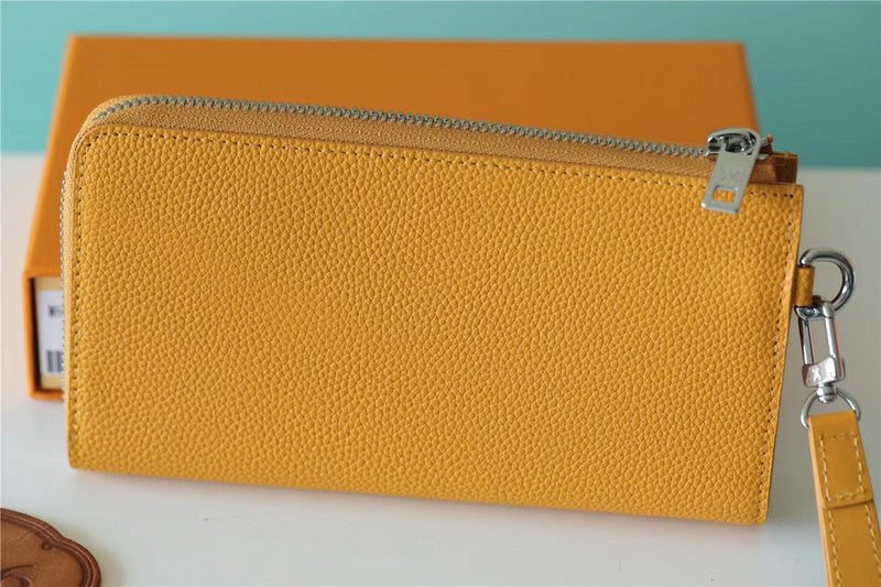ZEP - LOV Bags - 1222