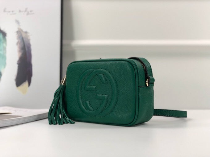 Luxurious Totes - Latest - 10173