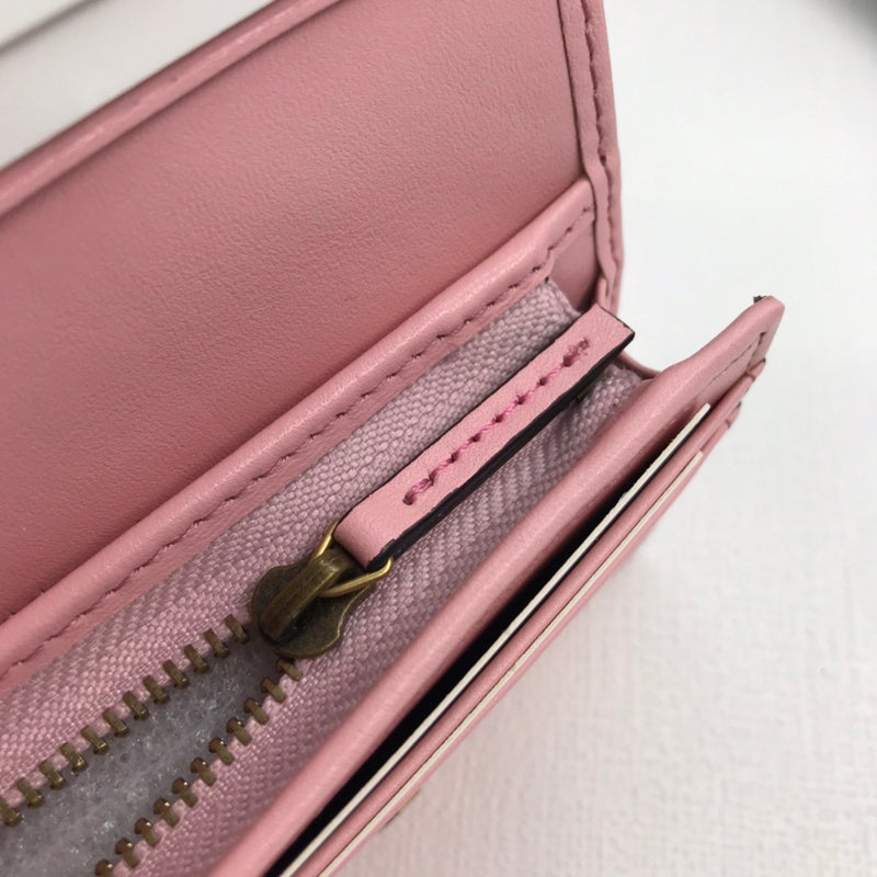 Luxurious Totes - Latest - 7517