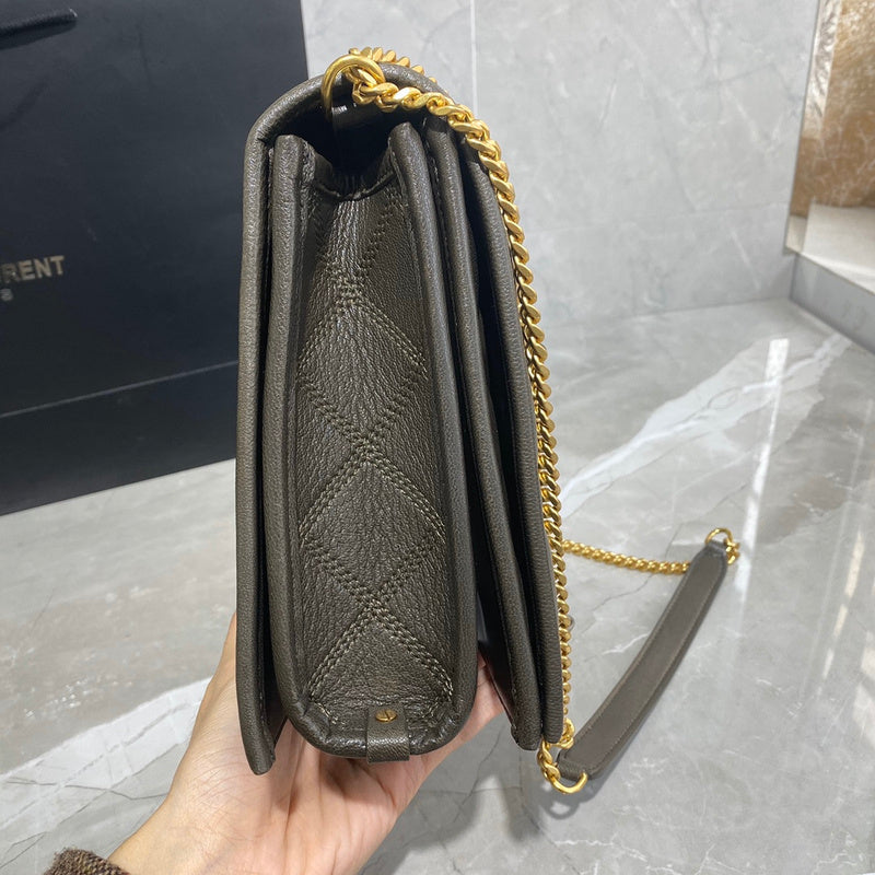 Luxurious Totes - Latest - 9548