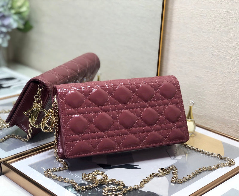 Luxurious Totes - Latest - 6305