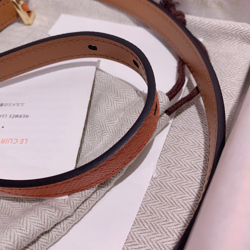 Luxurious Totes - Latest - 10323
