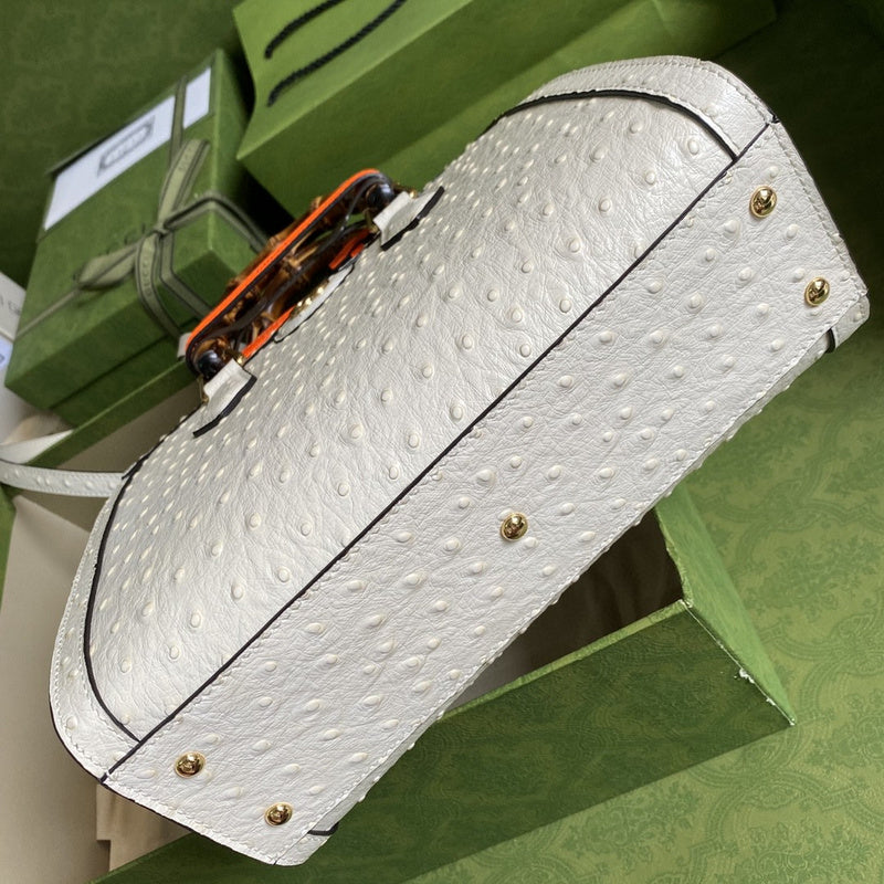 Luxurious Totes - Latest - 3990