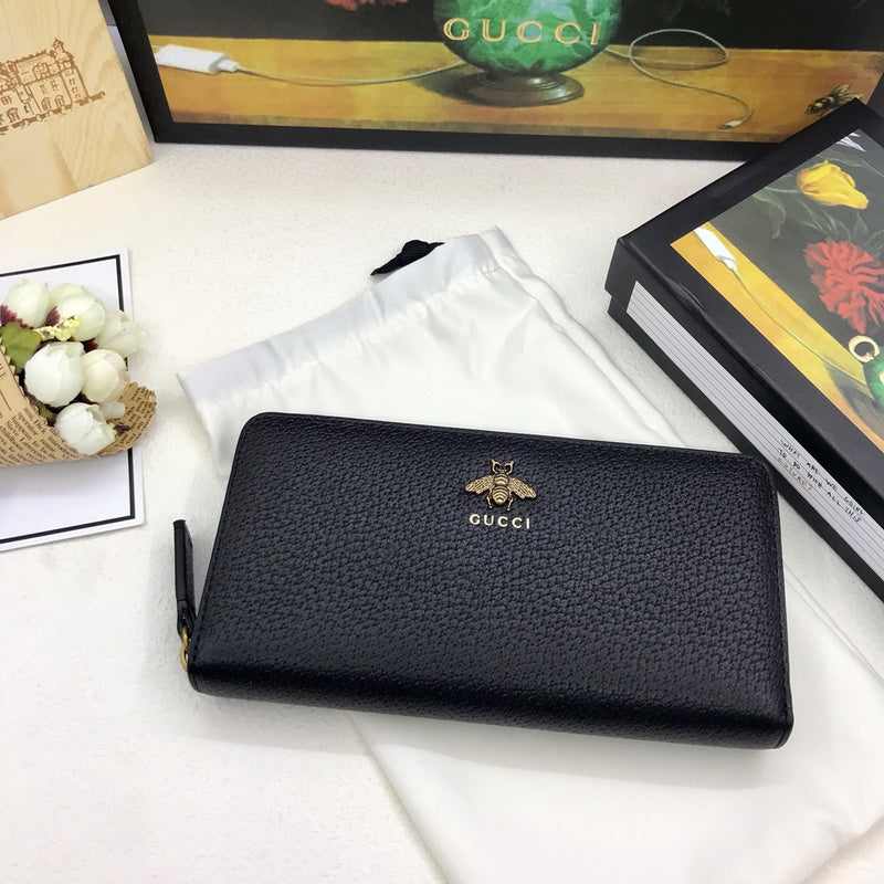 Luxurious Totes - Latest - 7452