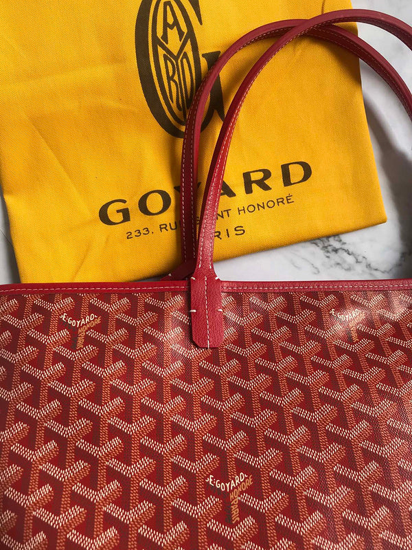 Style My Style3 - GYO Bags - 029
