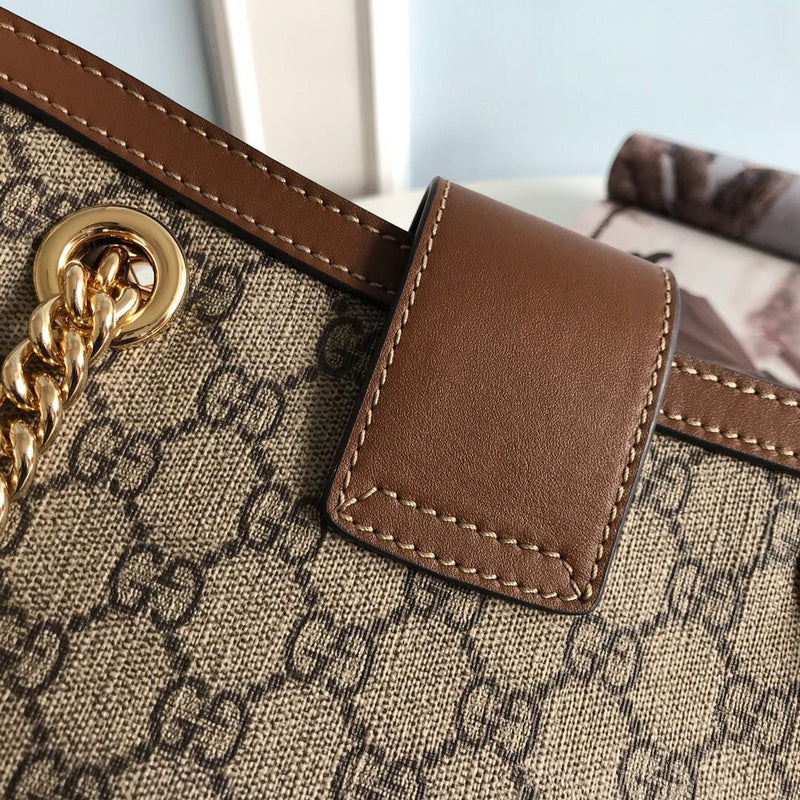 Luxurious Totes - Latest - 9929