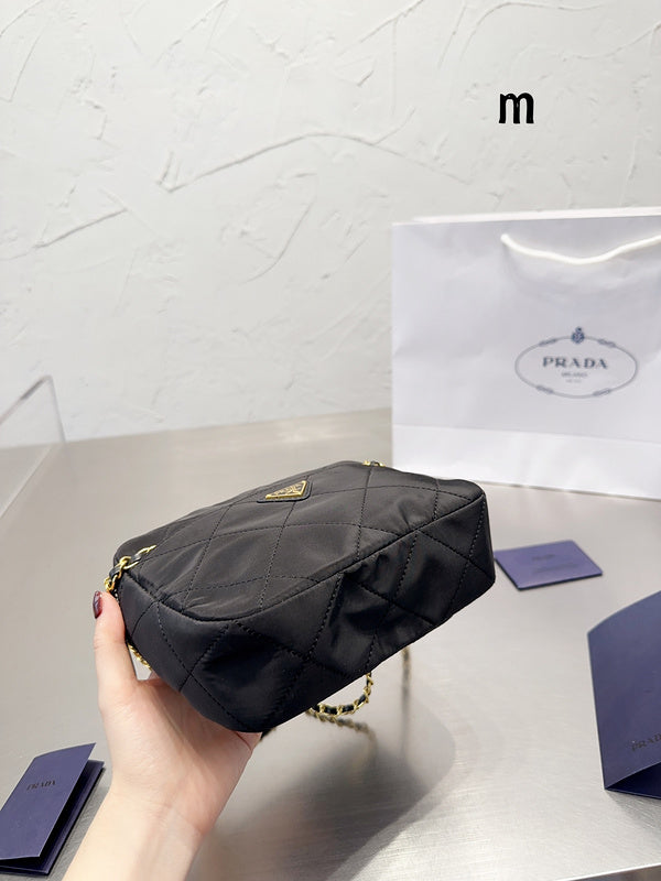 Luxurious Totes - PDA3 Bags - 105